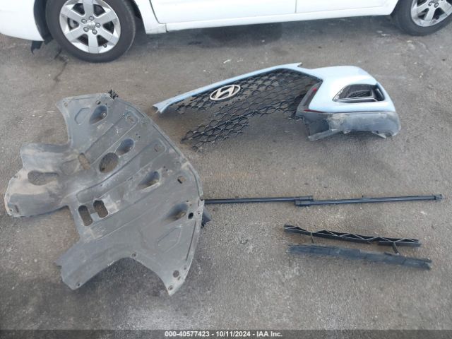 KMHT36AH3LU004869 Hyundai VELOSTER N