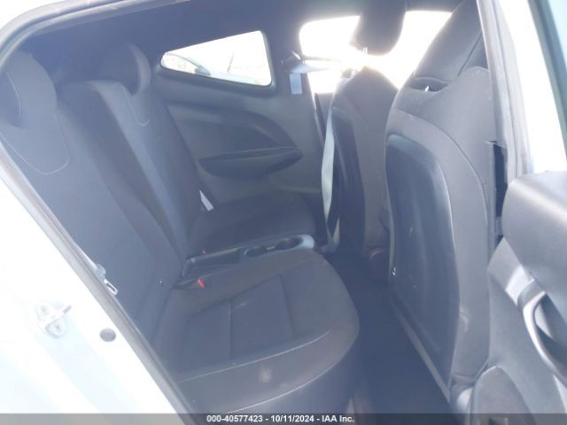 KMHT36AH3LU004869 Hyundai VELOSTER N