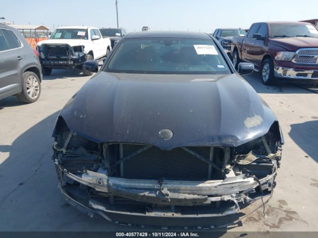 WBA7F2C57HG422184 BMW Alpina B7 Xdrive