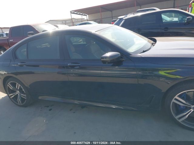 WBA7F2C57HG422184 BMW Alpina B7 Xdrive