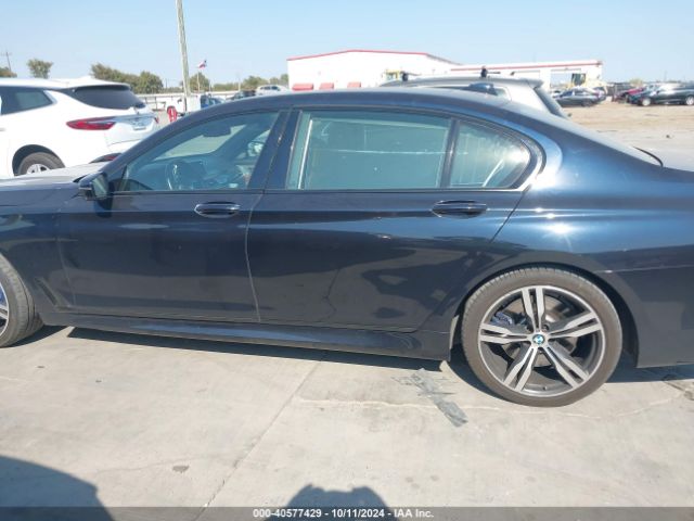 WBA7F2C57HG422184 BMW Alpina B7 Xdrive