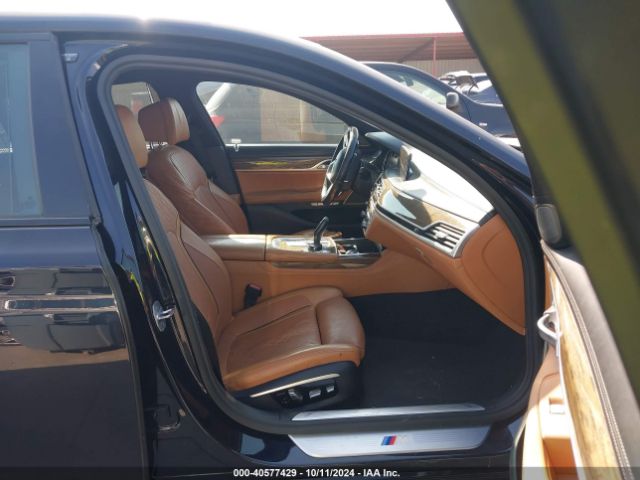WBA7F2C57HG422184 BMW Alpina B7 Xdrive