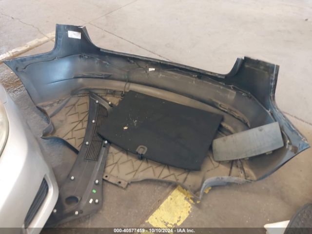 5YJ3E1EAXKF445212 Tesla Model 3 Long Range/mid Range/standard Range/standard Range Plus