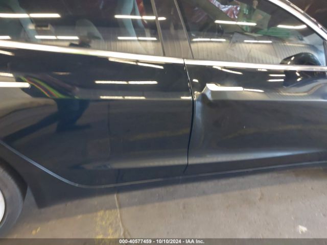 5YJ3E1EAXKF445212 Tesla Model 3 Long Range/mid Range/standard Range/standard Range Plus
