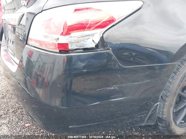 Nissan Altima 2.5 Sv 2015 1N4AL3AP7FC124157 Image 20