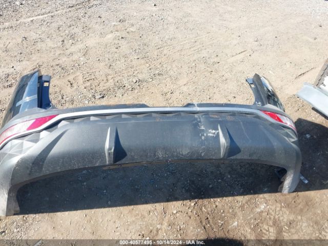 5NMJBCDE5RH421618 Hyundai TUCSON SEL