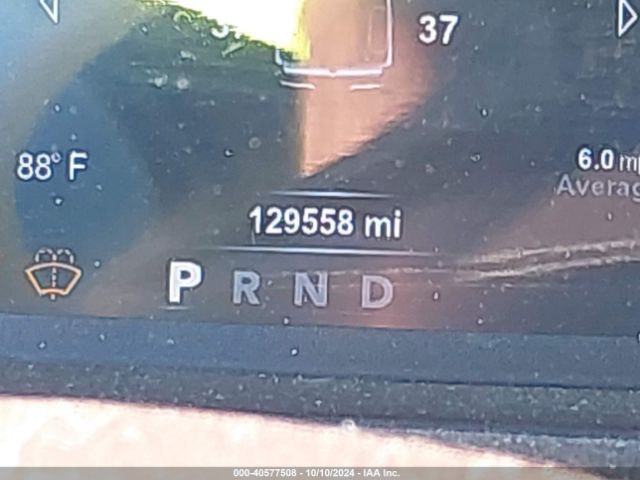 1C6RR6LTXFS565690 RAM 1500 Lone Star