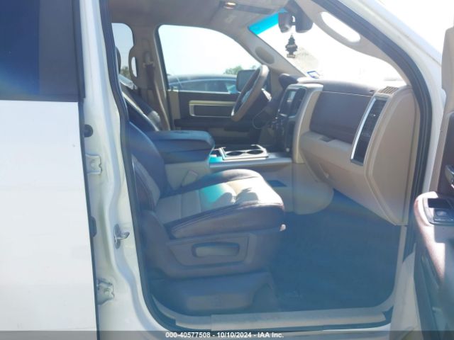 1C6RR6LTXFS565690 RAM 1500 Lone Star
