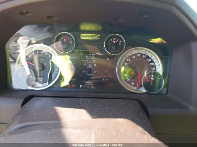 1C6RR6LTXFS565690 RAM 1500 Lone Star