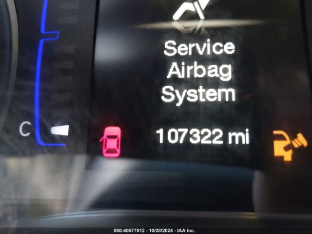 1C3CCCAB0FN606971 Chrysler 200 Limited