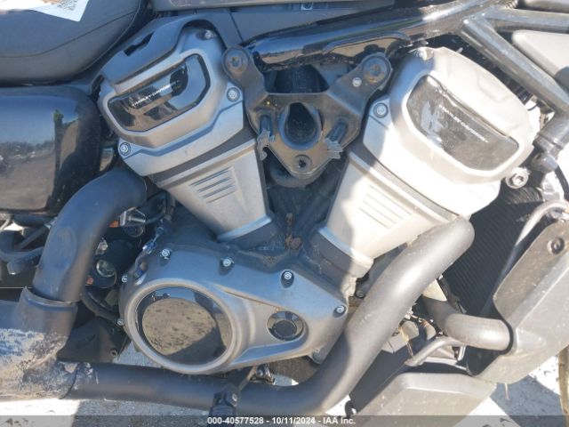 2022 HARLEY-DAVIDSON RH975 1HD1ZH117NB324511 Photo 7