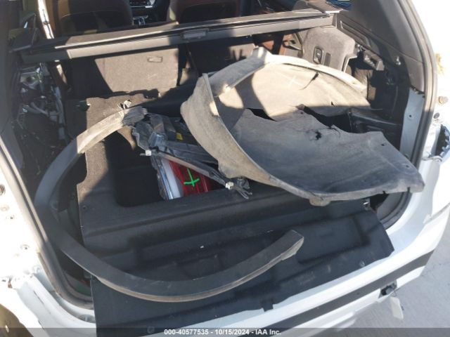 5UXTY5C08LLT38522 BMW X3 Xdrive30i