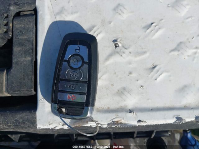 1FMCU9H63MUA60900 Ford ESCAPE SEL
