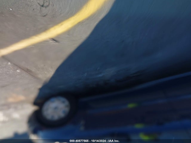 Ford Transit Connect Xl 2018 NM0GE9E77J1344847 Image 13