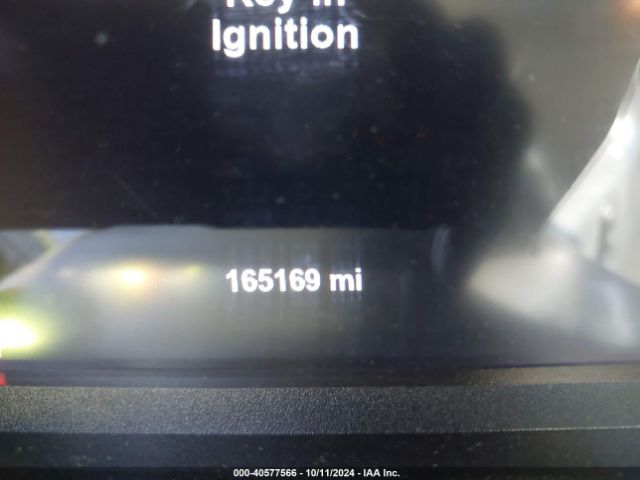 1C6RR6LT7HS500945 RAM 1500 Lone Star  4x2 5'7 Box