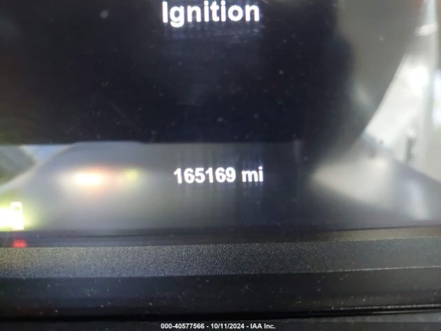 1C6RR6LT7HS500945 RAM 1500 Lone Star  4x2 5'7 Box