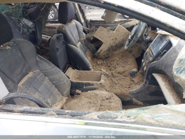 4S4WMAPD0M3460272 Subaru Ascent Limited