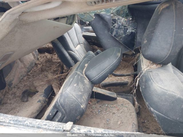 4S4WMAPD0M3460272 Subaru Ascent Limited