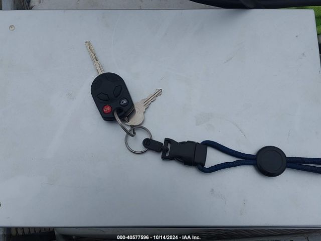 1FBZX2ZMXGKA20599 Ford Transit-350 Xlt