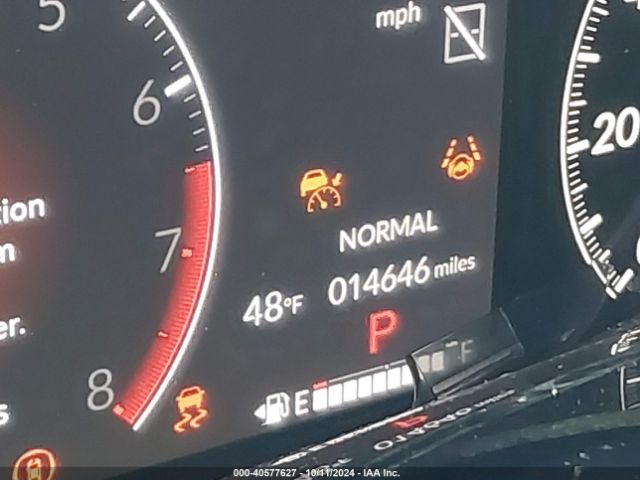 2HKRS4H43RH423185 Honda Cr-v Ex Awd