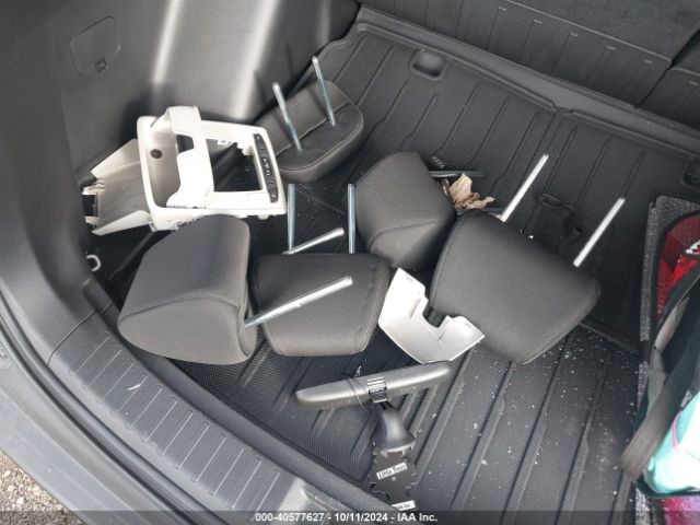 2HKRS4H43RH423185 Honda Cr-v Ex Awd