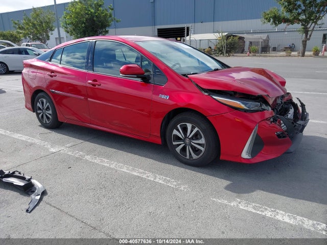 2017 JTDKARFP4H3064731 main image