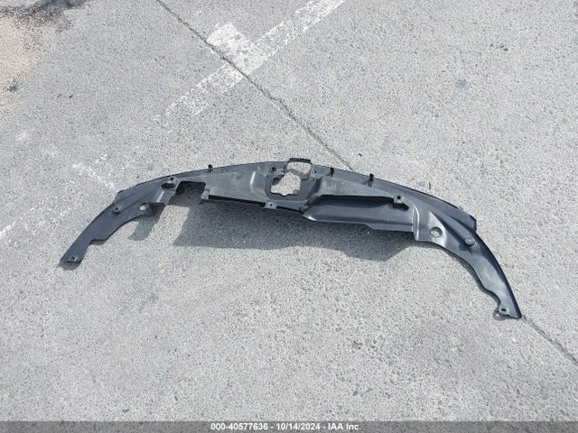 Toyota Prius Prime Premium 2017 JTDKARFP4H3064731 Image 12