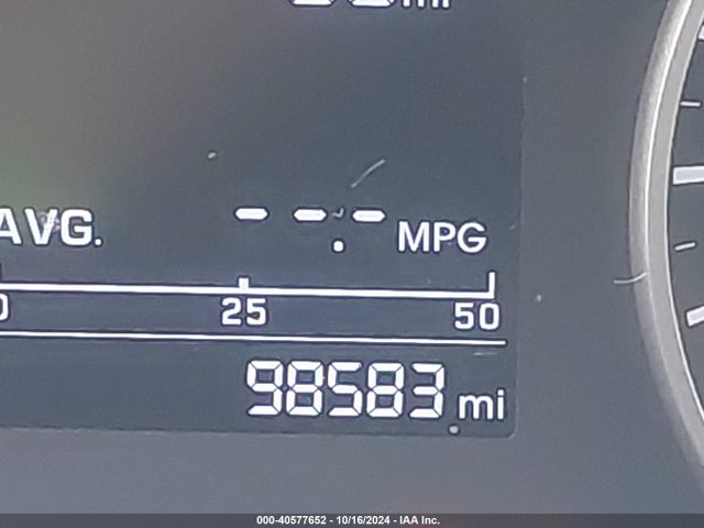 Hyundai ELANTRA SE 2018 5NPD74LF9JH294801 Image 16