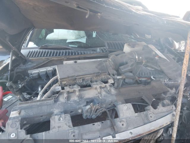 1FMJU2A5XEEF29086 Ford Expedition Limited