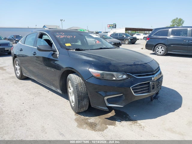 2017 1G1ZC5ST0HF268454 главное изображение