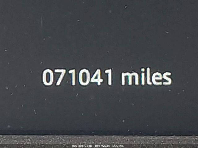 SALGS2FEXHA359202 Land Rover Range Rover 5.0l V8 Supercharged