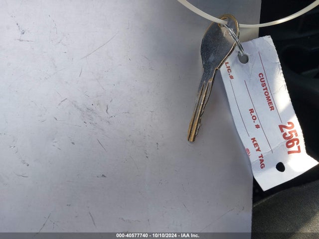 Nissan Versa 1.6 S 2017 3N1CN7AP1HL859117 Image 11