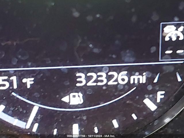 JM3KFBBM1L0813197 Mazda CX-5 SPORT