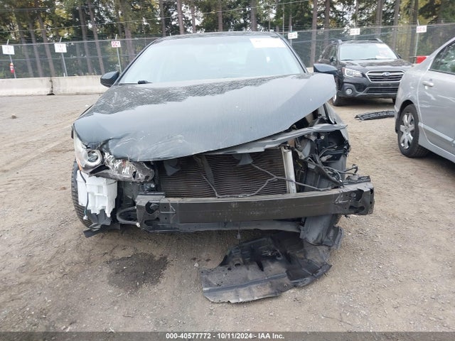 Toyota CAMRY SE 2017 4T1BF1FK9HU808627 Image 13