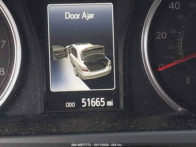 Toyota CAMRY SE 2017 4T1BF1FK9HU808627 Image 16