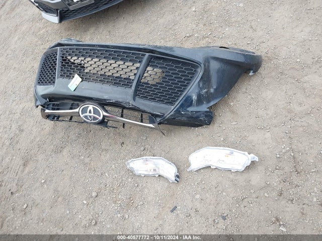Toyota CAMRY SE 2017 4T1BF1FK9HU808627 Image 12