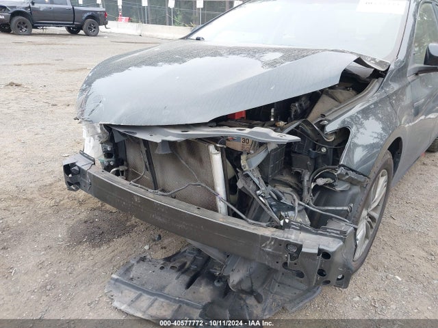Toyota CAMRY SE 2017 4T1BF1FK9HU808627 Image 6