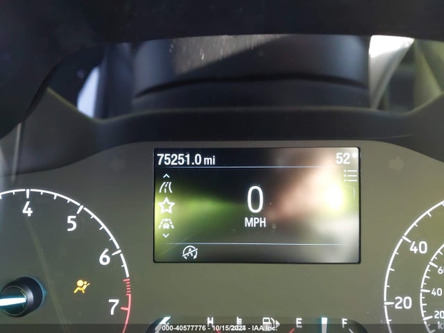 Ford Transit Connect Xl Cargo Van 2022 NM0LS7S27N1514456 Image 16