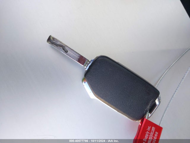 KIA Forte Lxs 2022 3KPF24AD6NE454135 Image 11