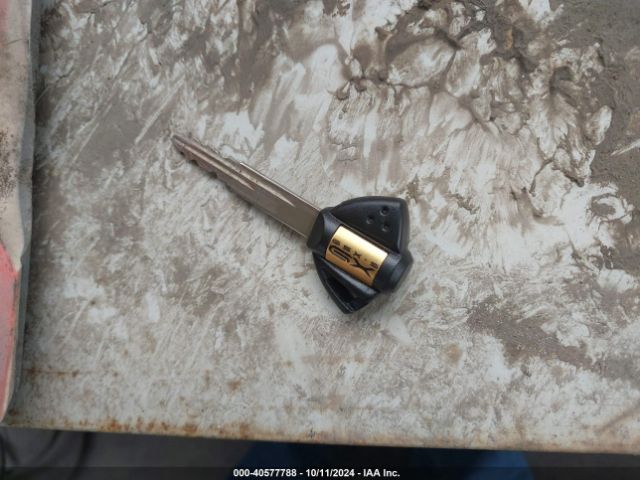 2024 SUZUKI GSX1000 JS1EK14D5R7100225 Photo 10