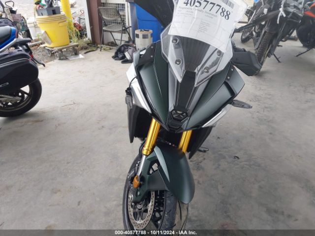 2024 SUZUKI GSX1000 JS1EK14D5R7100225 Photo 4