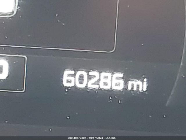 5XYPKDA59JG385063 KIA Sorento 3.3l Sx