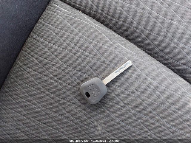 KL4CJASB5GB696815 Buick Encore