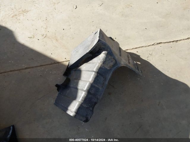 KMHD35LH3EU214838 Hyundai ELANTRA GT
