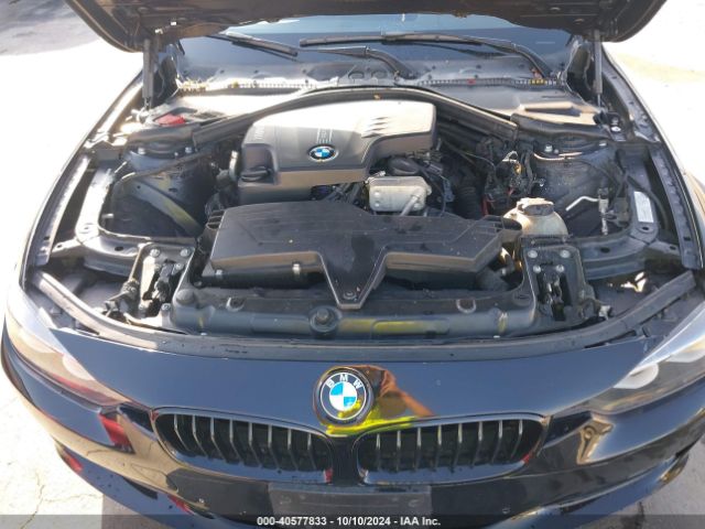 WBA3B1C57FK138035 BMW 320i