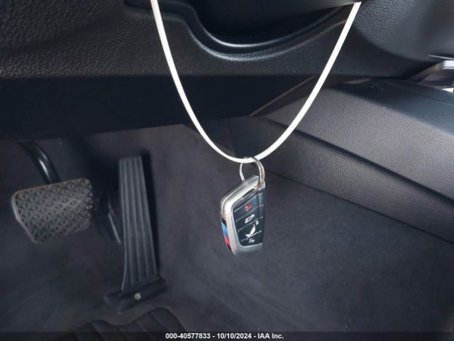 WBA3B1C57FK138035 BMW 320i