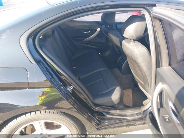 WBA3B1C57FK138035 BMW 320i