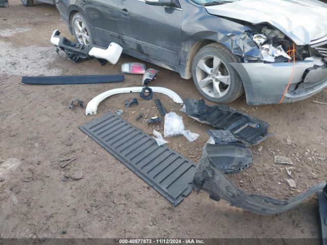 3TMCZ5AN6PM637881 Toyota Tacoma Trd Sport