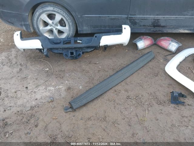 3TMCZ5AN6PM637881 Toyota Tacoma Trd Sport
