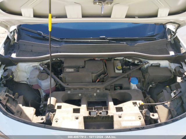 WVGTMPE26MP058370 Volkswagen ID.4 PRO S